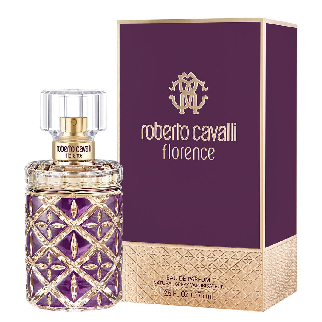 Florence Eau de Parfum