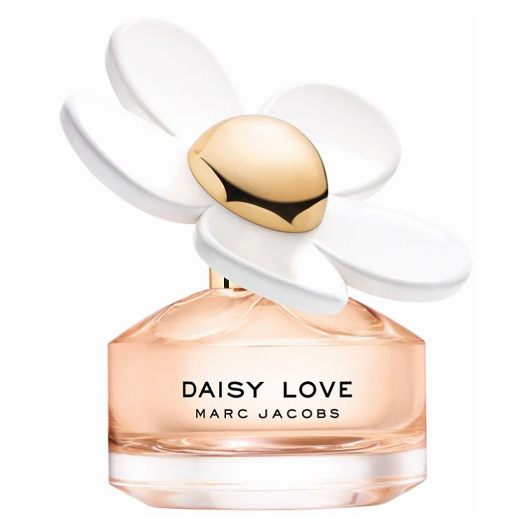 Daisy Love Eau de Toilette for Women