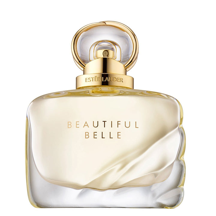 Beautiful Belle Eau de Parfum Spray