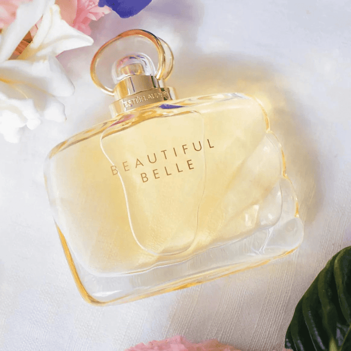 Beautiful Belle Eau de Parfum Spray