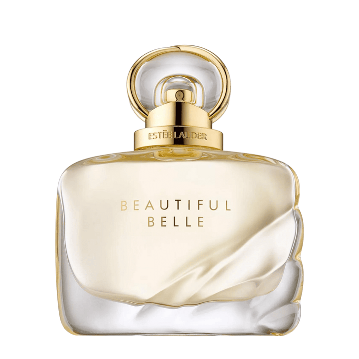 Beautiful Belle Eau de Parfum Spray