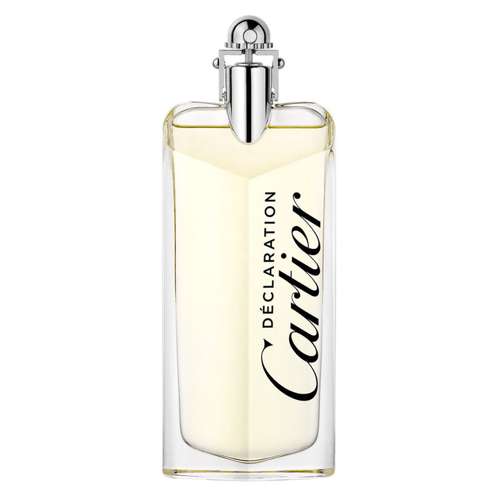 Declaration Eau de Toilette