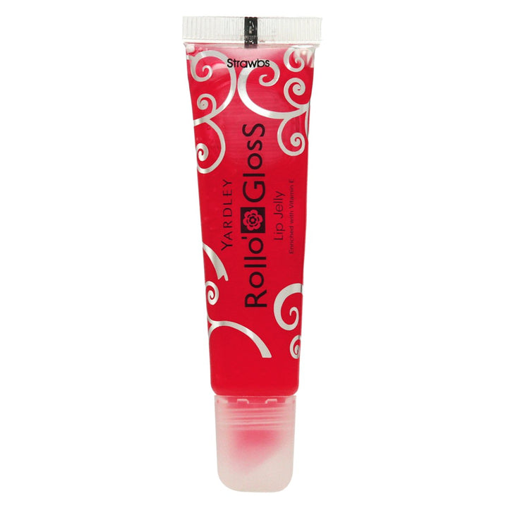 Rollo Gloss Lip Jelly