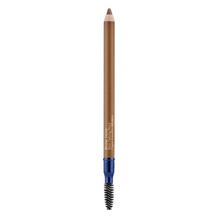 Brow Now Brow Defining Pencil