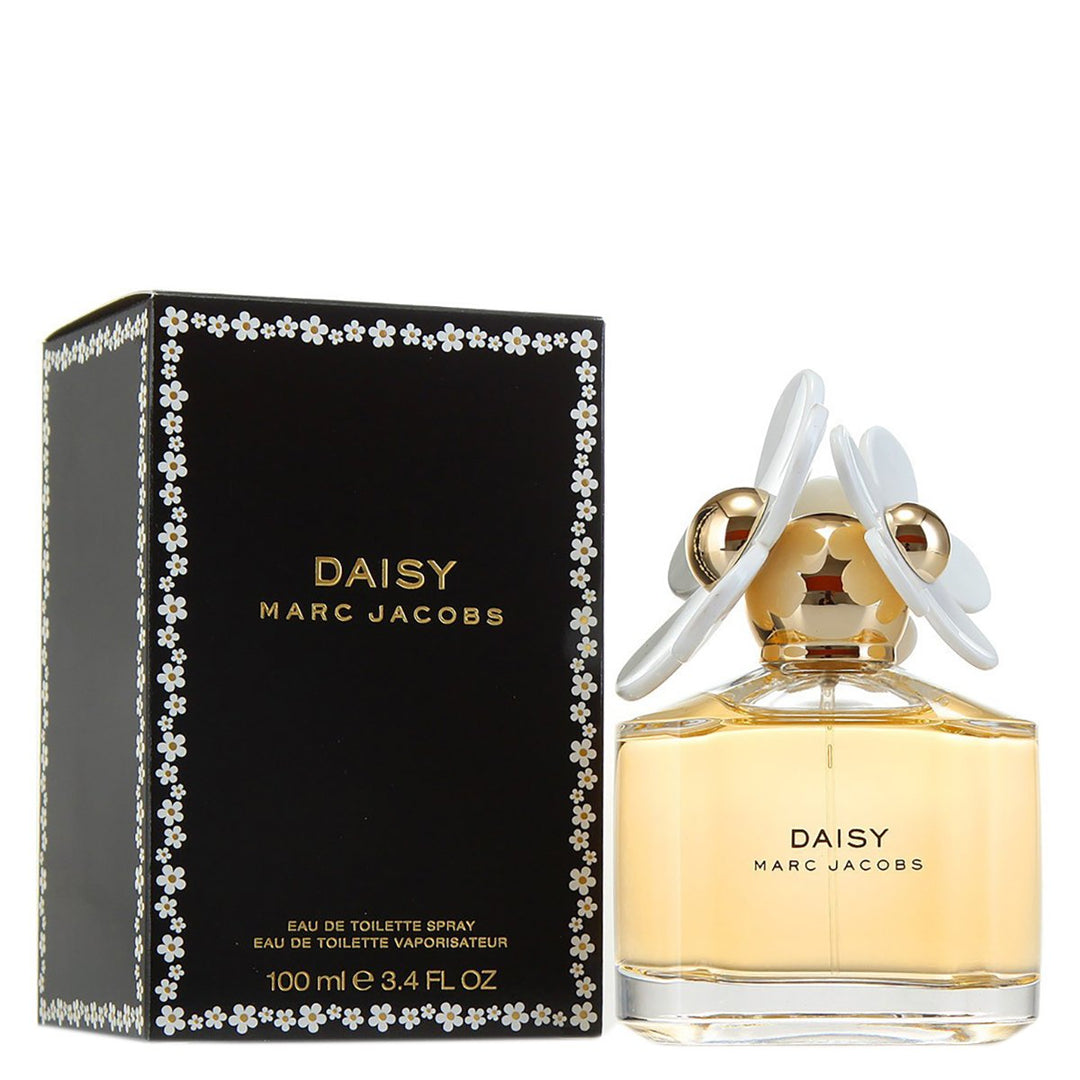 Daisy Eau de Toilette