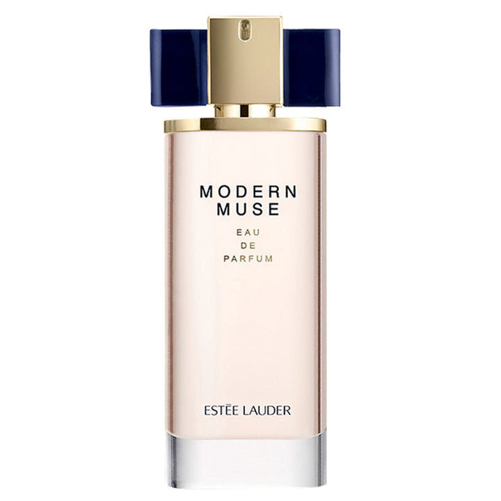 Modern Muse Eau de Parfum Spray