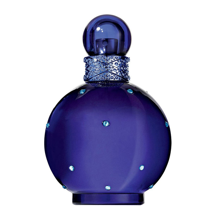 Midnight Fantasy Eau de Parfum Spray