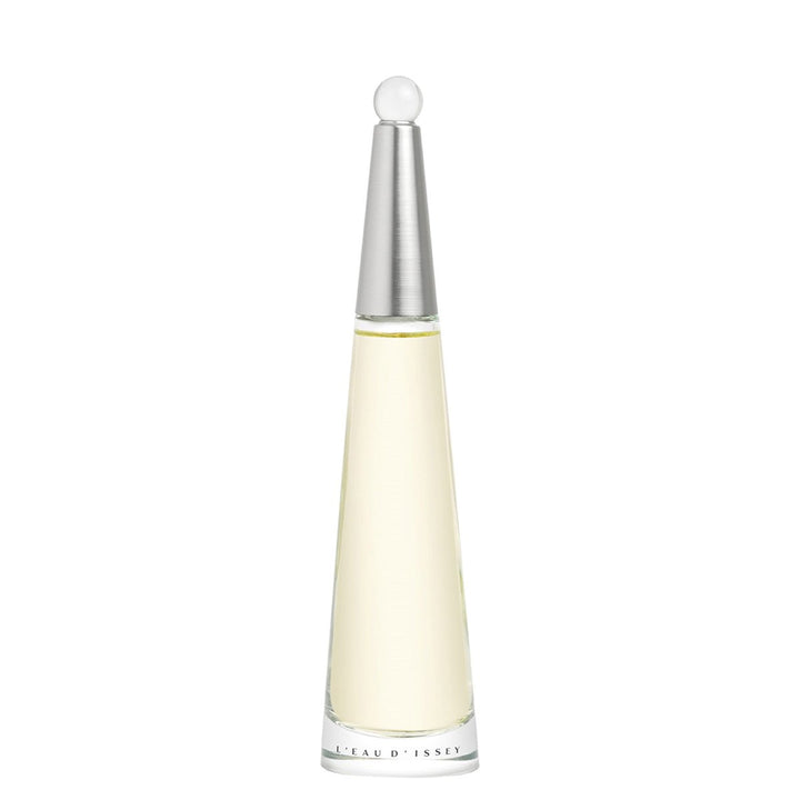 L'Eau D'Issey Refillable Eau de Perfum