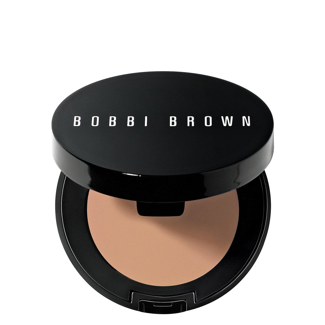 Creamy Corrector