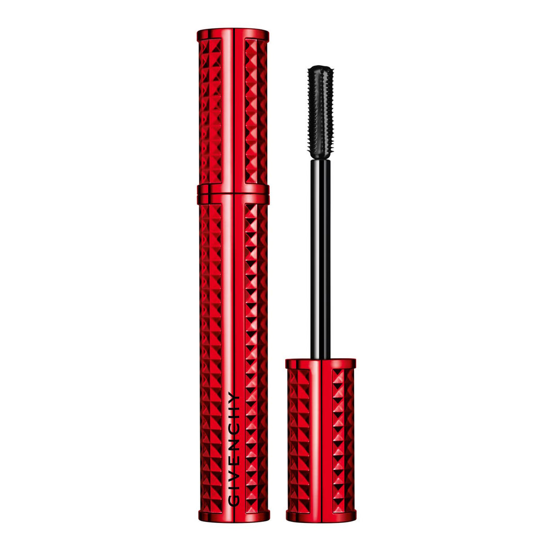 Volume Disturbia Mascara - Black