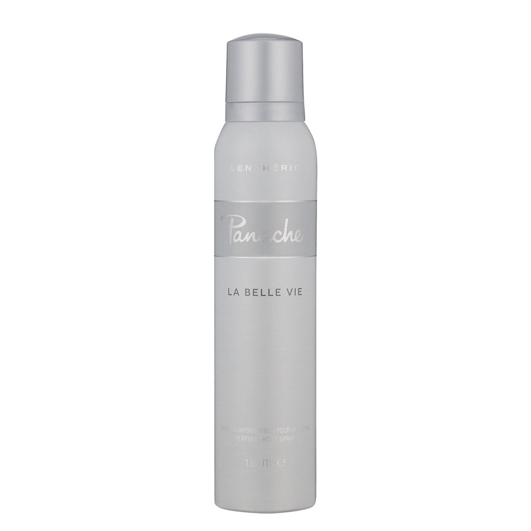 Panache Belle Vie Body Spray