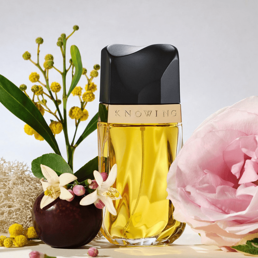 Knowing Eau de Parfum Spray