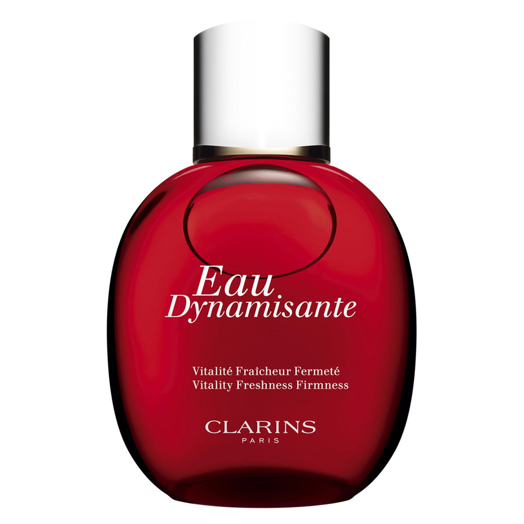 Eau Dynamisante