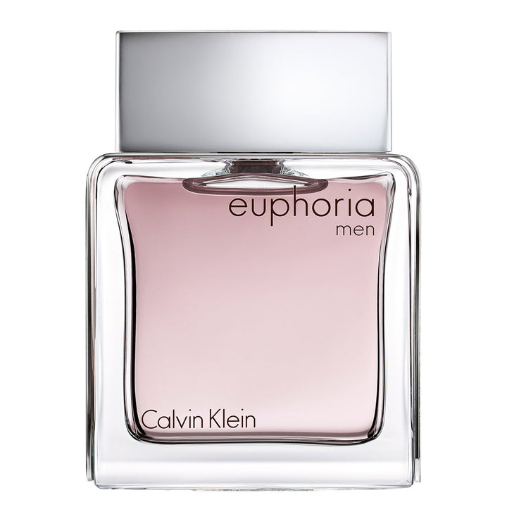 Euphoria for Men Eau de Toilette Spray