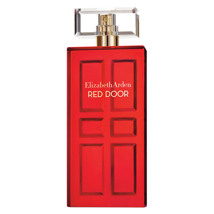 Red Door Eau de Toilette