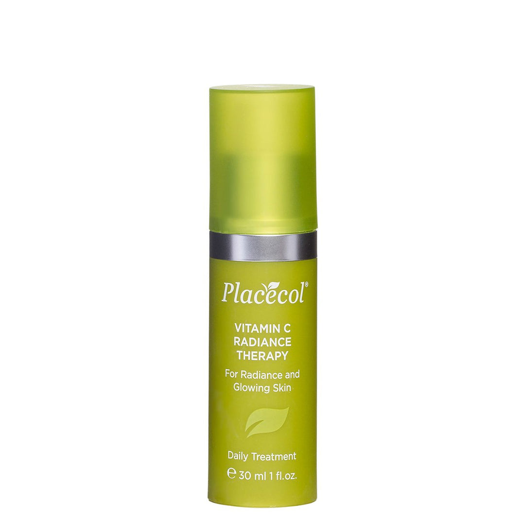 Vitamin C Radiance Therapy