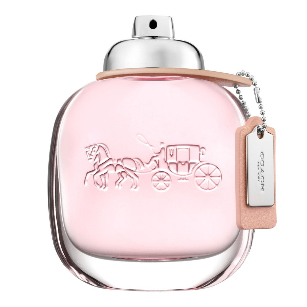 COACH Eau de Toilette