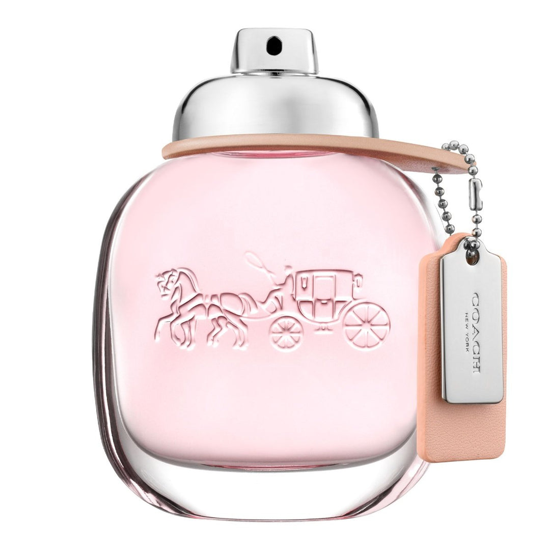 COACH Eau de Toilette