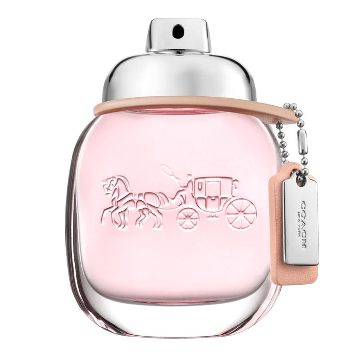 COACH Eau de Toilette