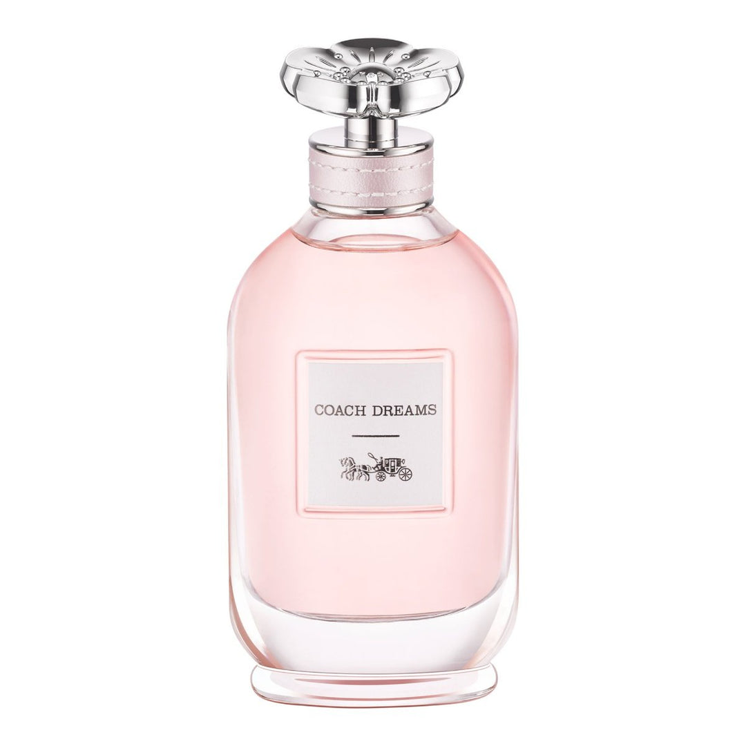 DREAMS Eau de Parfum