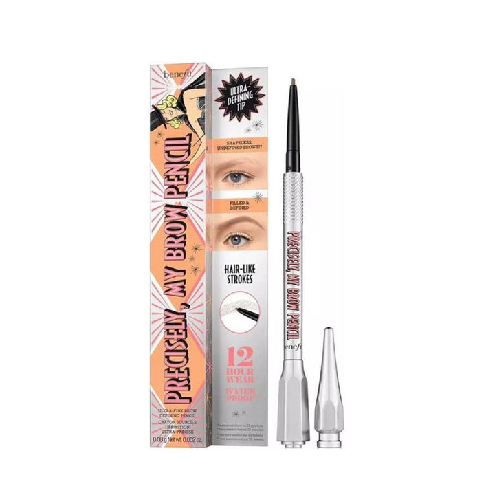 Precisely, My Brow Pencil Mini