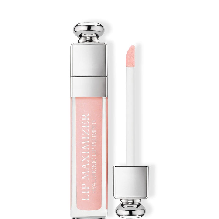 Addict Lip Maximizer Lip Plumping Gloss