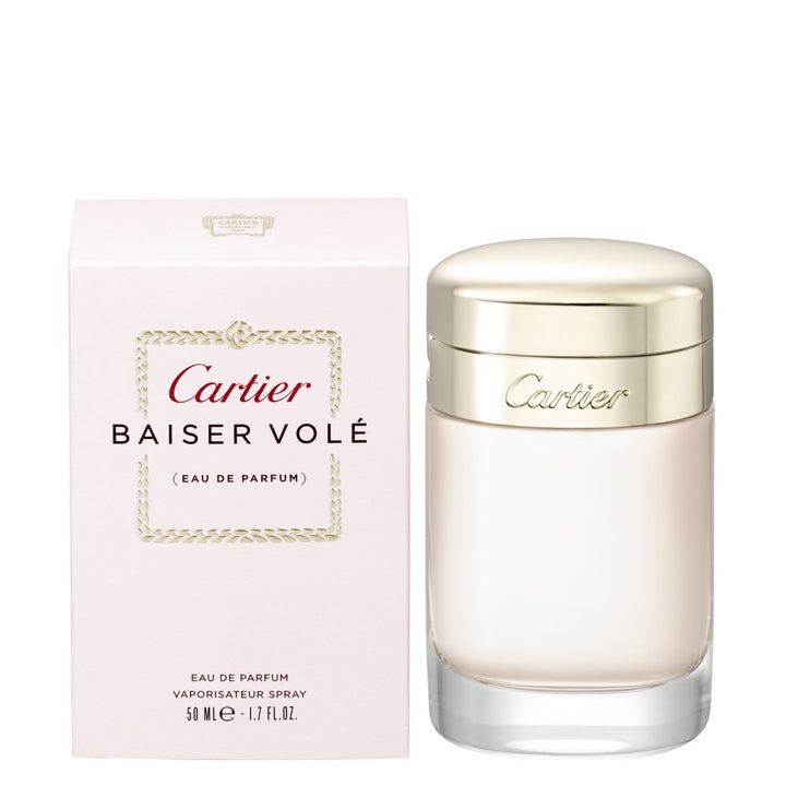 Baiser Vole Eau de Parfum