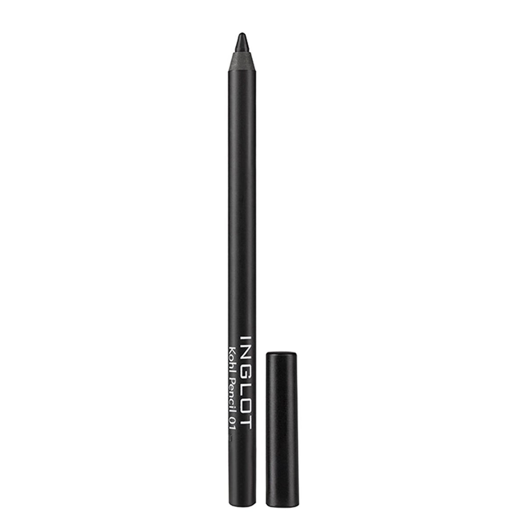 Eyeliner Khol Pencil