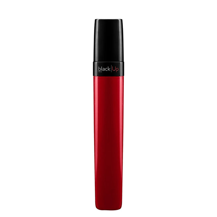 Lip Lacquer