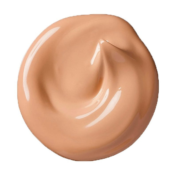 Cellular Performance Cream Foundation