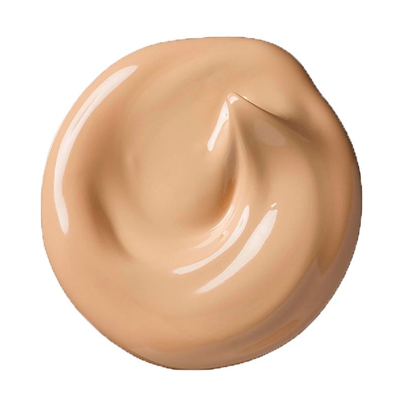 Cellular Performance Cream Foundation