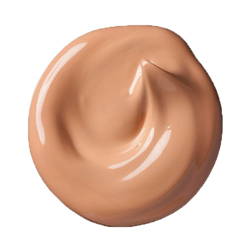 Cellular Performance Cream Foundation