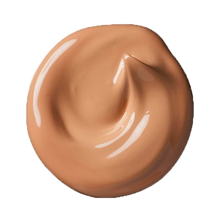 Cellular Performance Cream Foundation