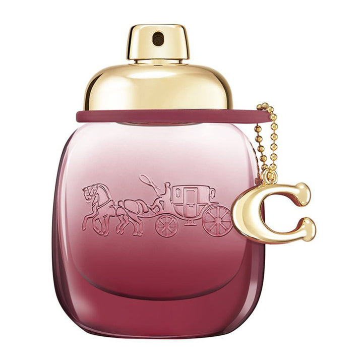 Wild Rose Eau De Parfum