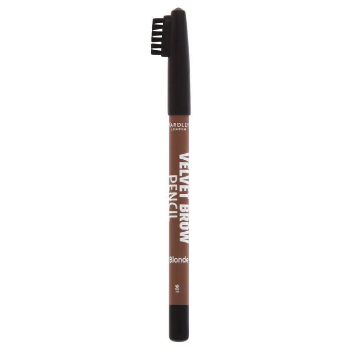 Velvet Brow Pencil Brush