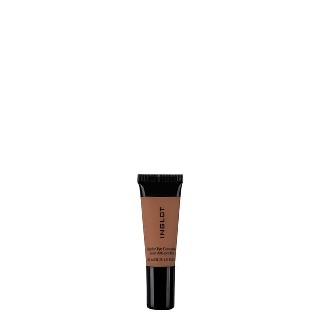 Under Eye Concealer