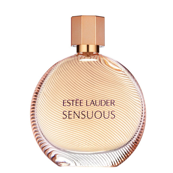 Sensuous Eau de Parfum Spray 50ml