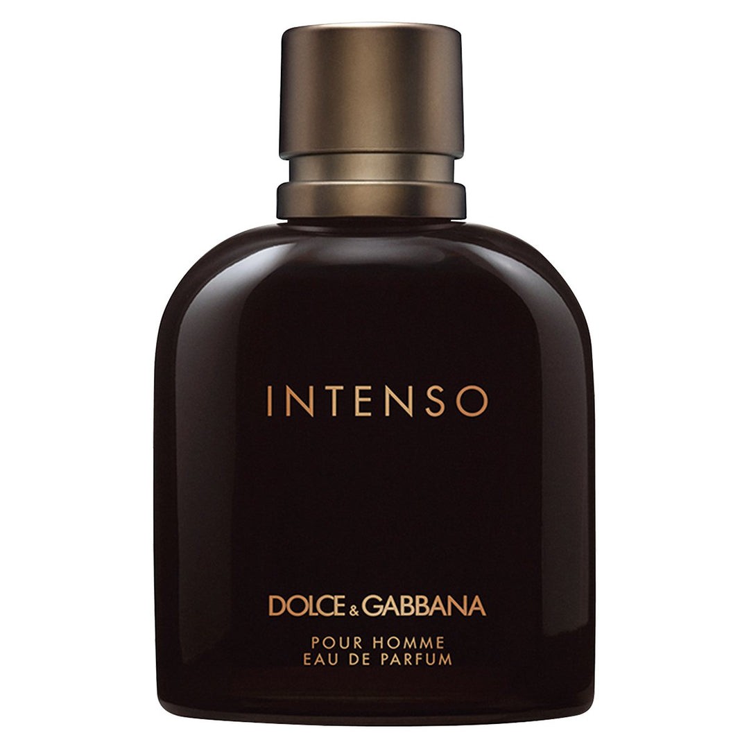 Pour Homme Intenso Eau de Parfum