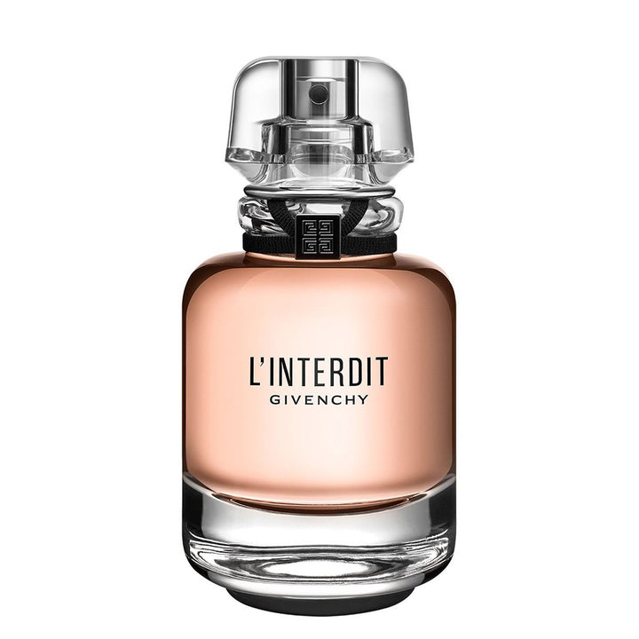 L'Interdit Eau de Parfum