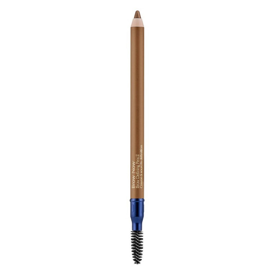 Brow Now Brow Defining Pencil