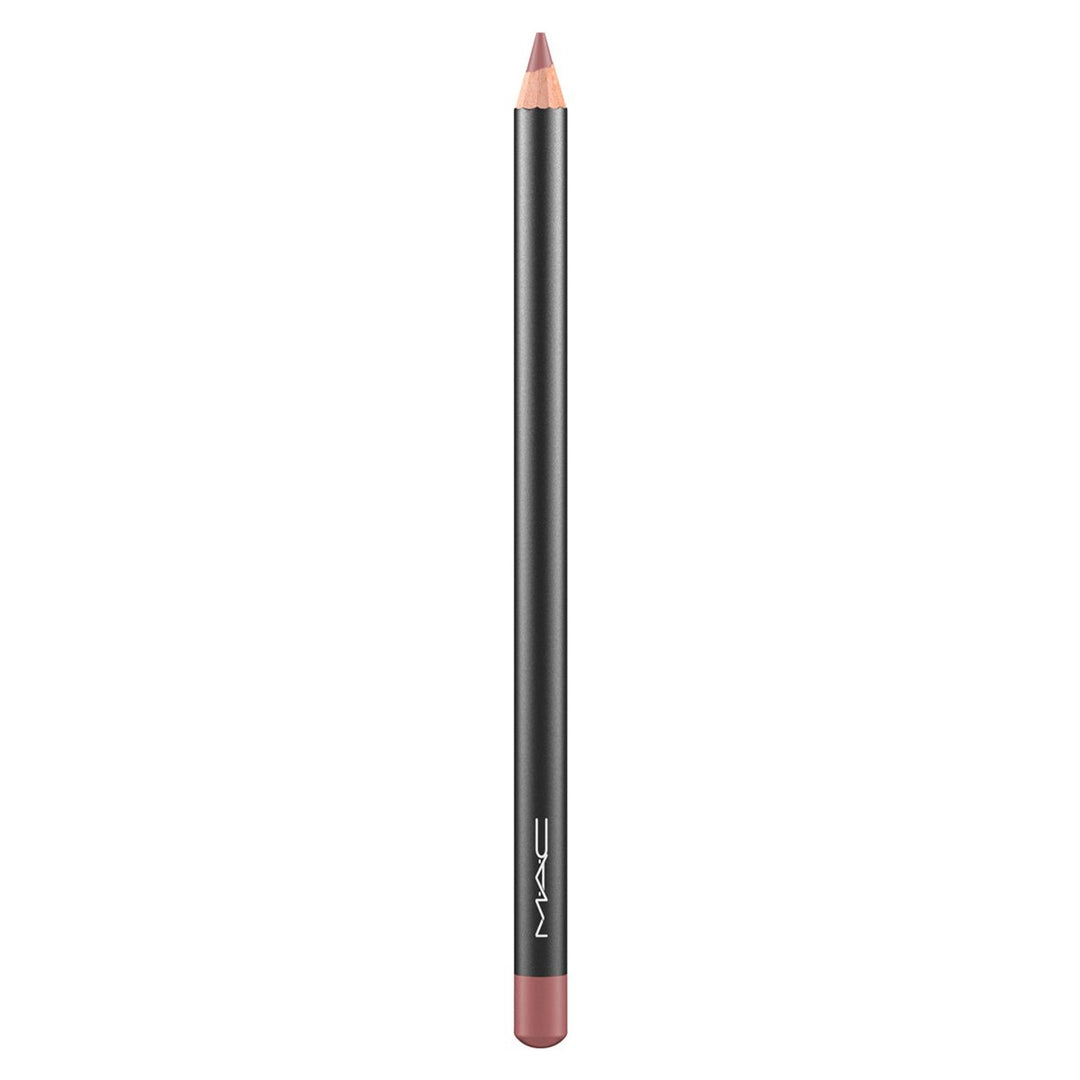 Lip Pencil