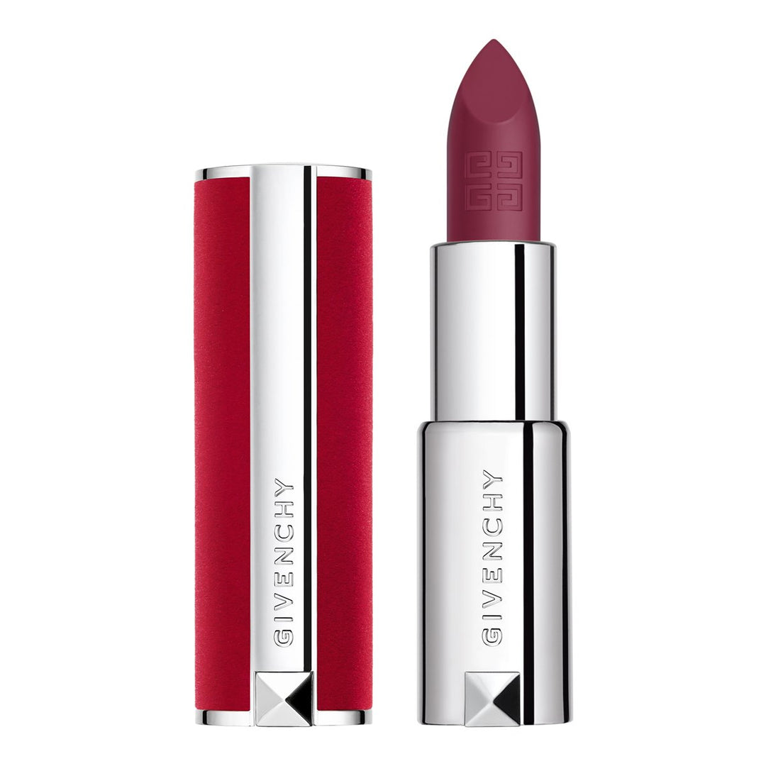 Le Rouge Deep Velvet Lipstick