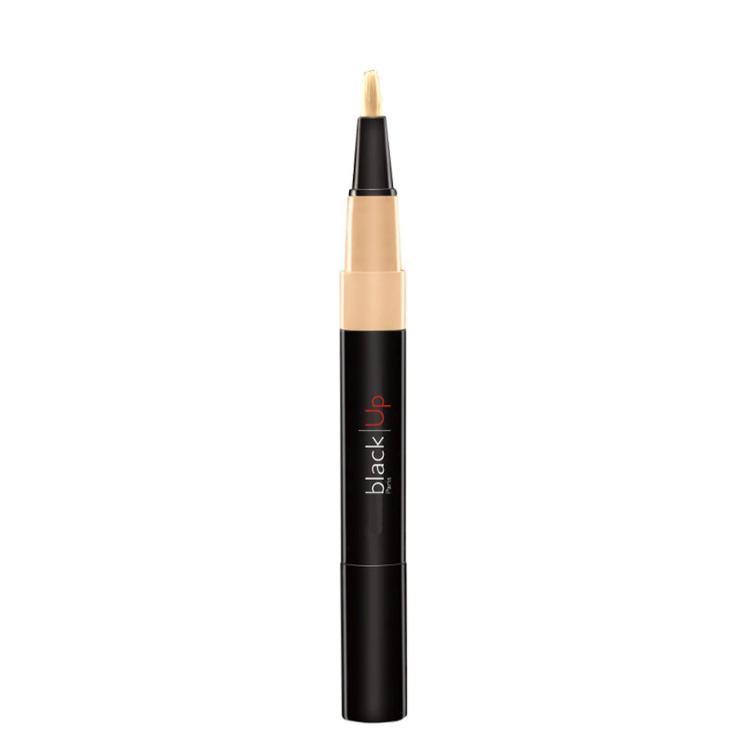 Radiance Concealer