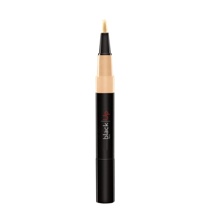 Radiance Concealer