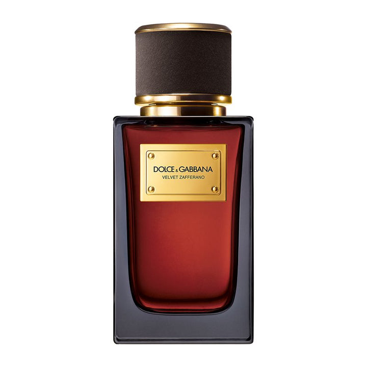 Velvet Zafferano Eau de Parfum 100ml