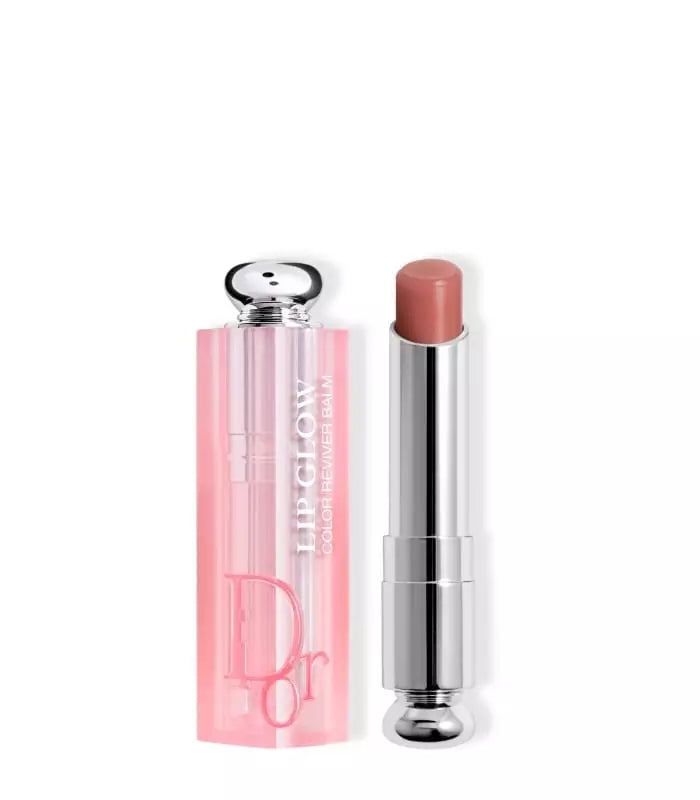 Addict Lip Glow Lip balm