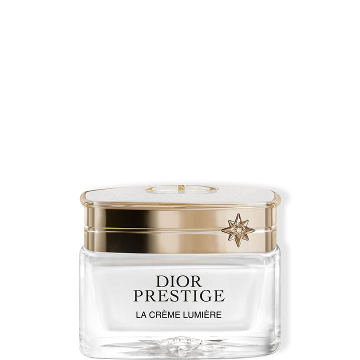 Prestige La CrÃ¨me LumiÃ¨re 50ml