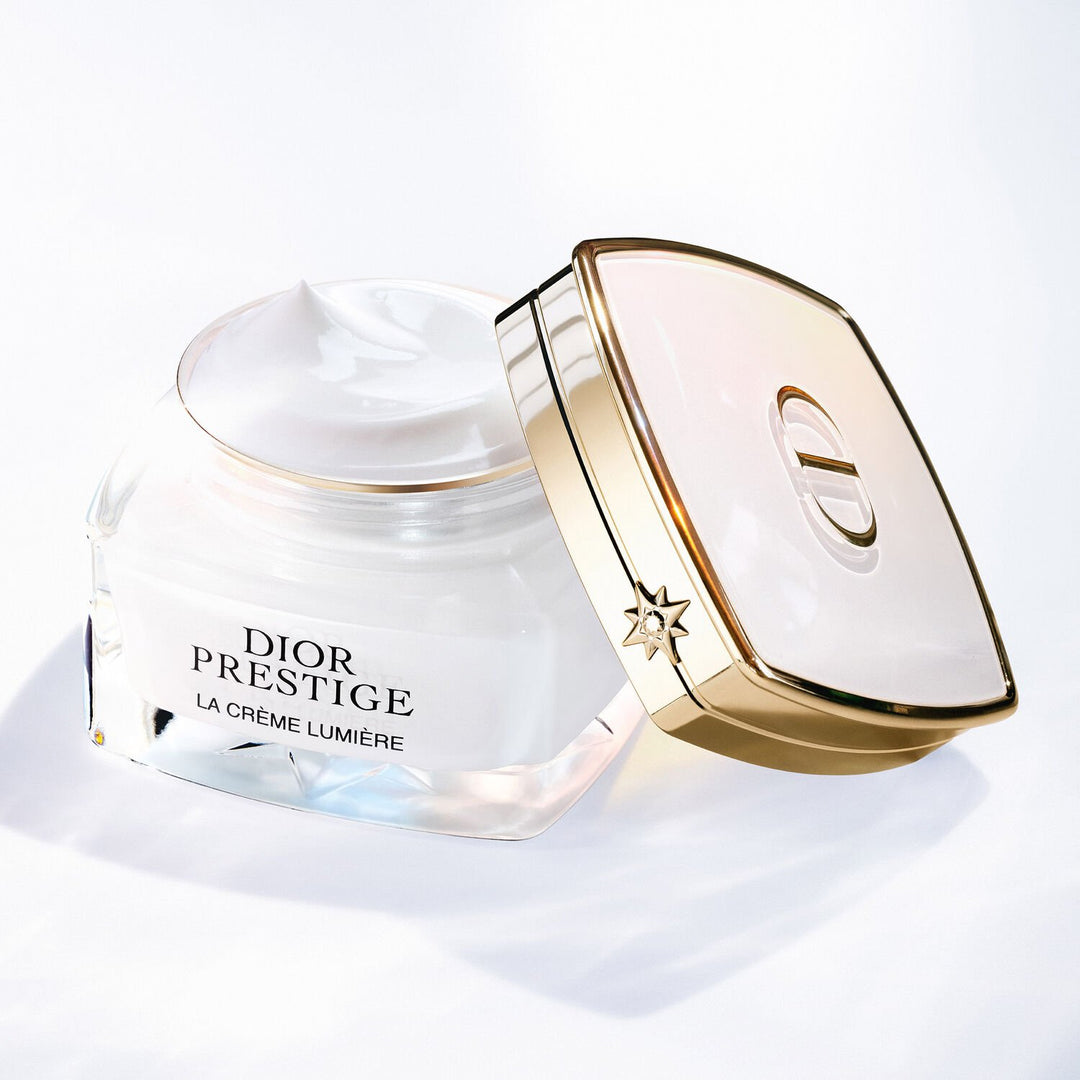 Prestige La CrÃ¨me LumiÃ¨re 50ml