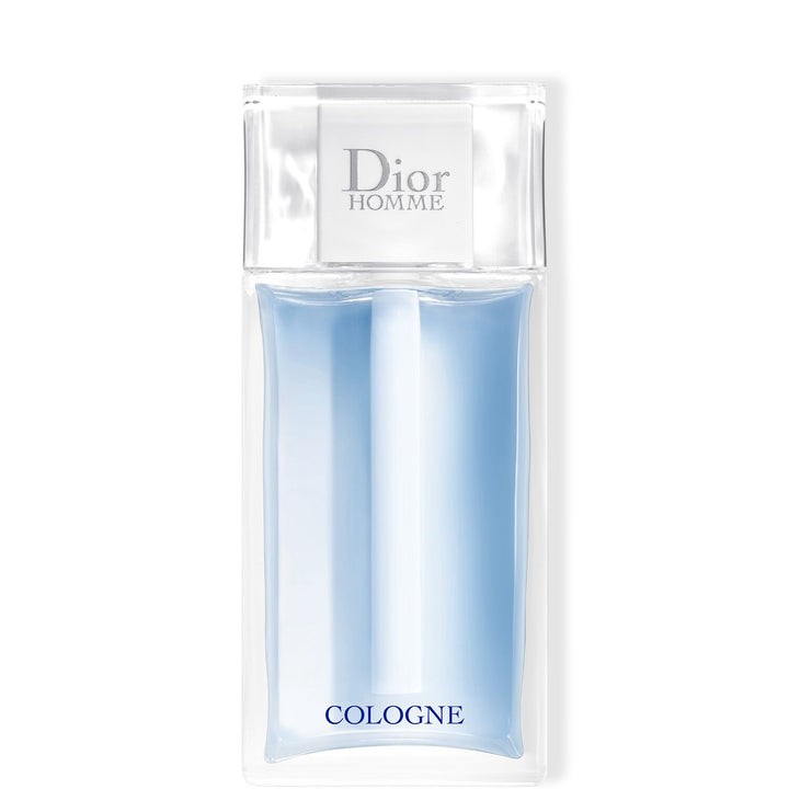 Dior Homme Cologne 200ml