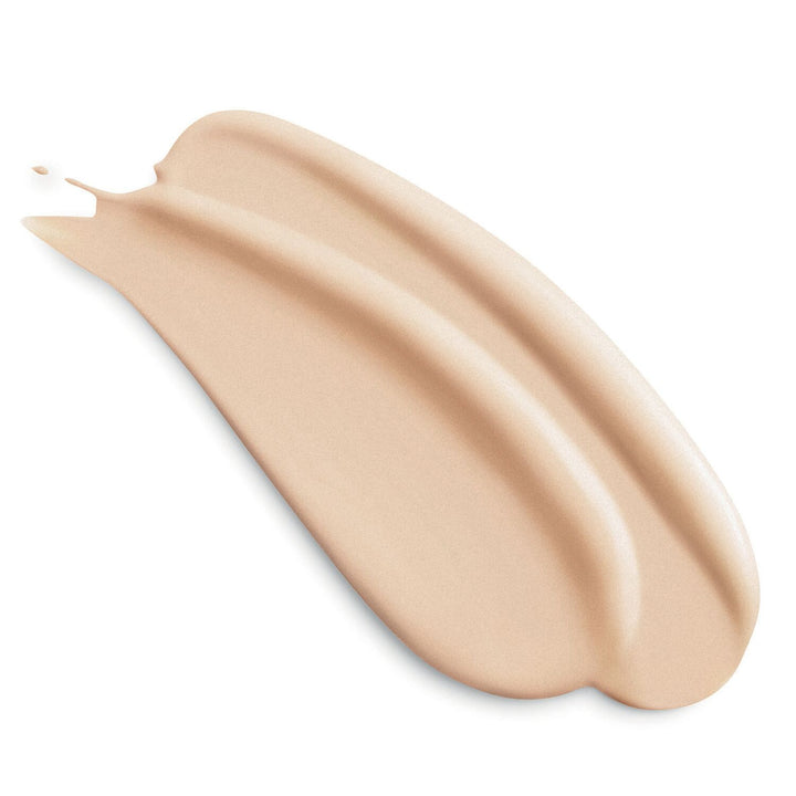 Forever Velvet Veil Blurring Matte Primer